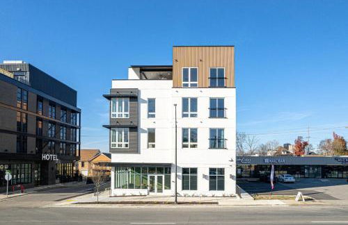 Tiger Lily - Foto 20