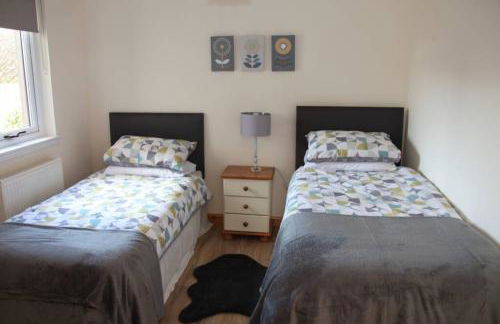 BELL ROCK VIEW ARBROATH - Photo 10