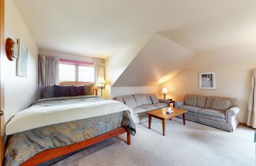 Trail Creek 62 - Foto 26