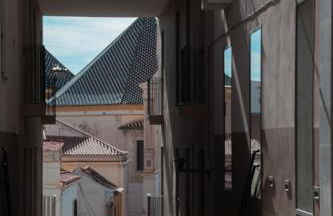 Picasso Premium Apartment - Photo 66