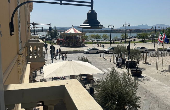 Kemani Villa Sara - Foto 8