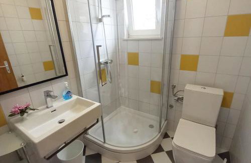 Rosa apartment Mirca - Photo 33