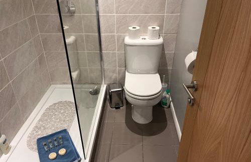 Green Cottage in grounds of Grade II* Frognal Farmhouse - Photo 19