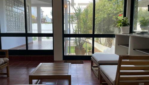 Casa di Campara Almada Villa - Foto 5