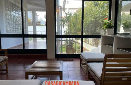 Casa di Campara Almada Villa - Foto 5