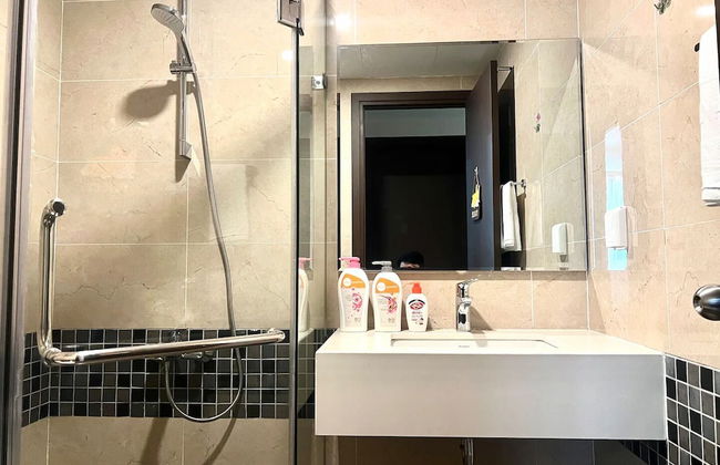 Elegance The Tresor D4 - Foto 45