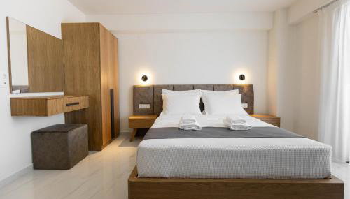 Calma Luxury Suites - Foto 4