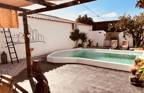 Refúgio do Frade - Foto 6