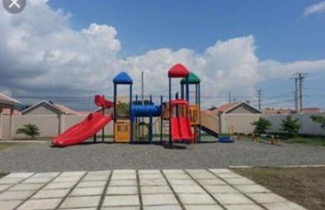 Caribbean Estates Townhouse - Foto 10