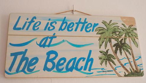 Calle Alberca 5, Villotel. Madroñal Urb., 03726 Benitachell, - Foto 4