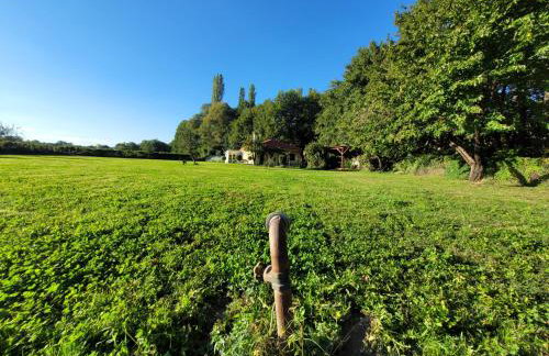 River side house - Foto 10