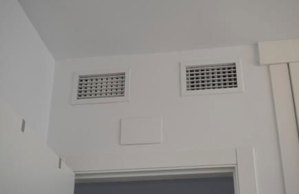 Apartamento La Pina - Foto 20