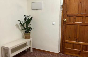 Encantador Apartamento en el Corazón de Tremp - Foto 3