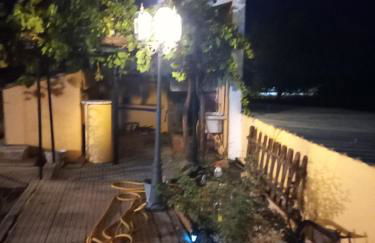 CASA RuRAL LOS DESAYUNOS - Photo 8