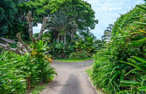 Gingerhill Farm Retreat - Foto 1