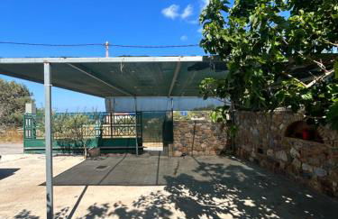 Sunrise & Sunset apartments - Foto 23