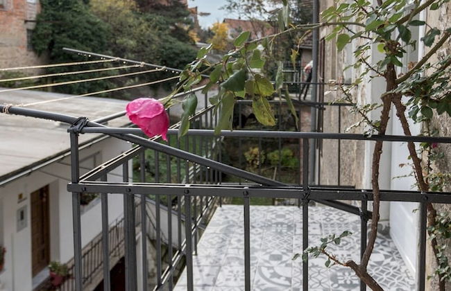 Modern 2bdr Loft in Old Town - Best Location - Foto 19