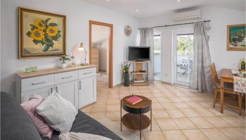 One-Bedroom Apartment In Musalez - Foto 3