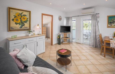 One-Bedroom Apartment In Musalez - Foto 3