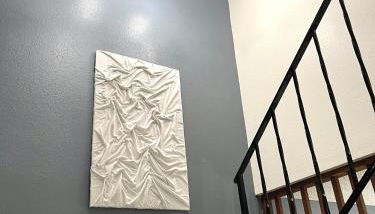 SFO Airport/S San Francisco Sweet Home - Foto 5