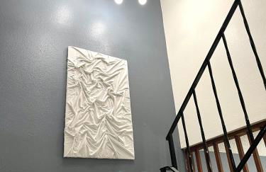 SFO Airport/S San Francisco Sweet Home - Foto 5