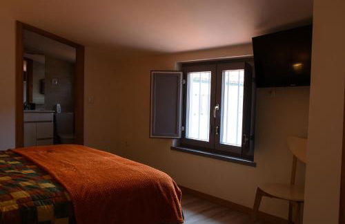 Casa do Pescador - Vila Nova de Cerveira - Foto 11