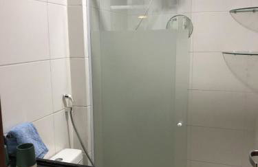 Apartamento na Prata - Foto 13