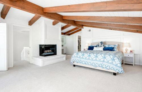 Sandcastle by the Sea - Foto 17