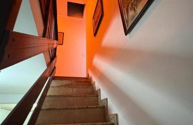 Casa aconchegante em buraquinho - Foto 33