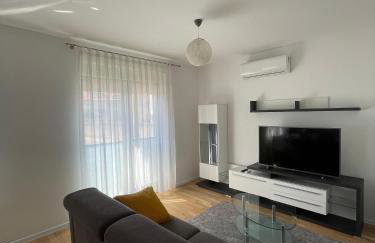 Lucky Place Apartment - Žumberačka with Free Private Parking - Foto 38