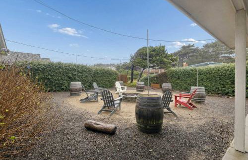 Neptune's Watch - Foto 56