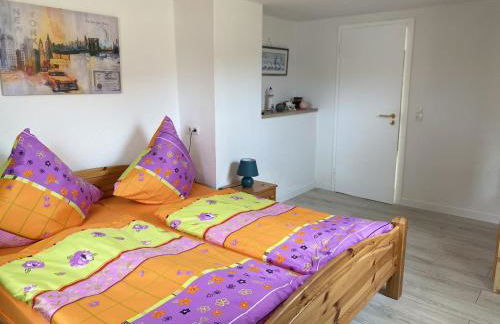 Fischerhaus Zecherin - Foto 12