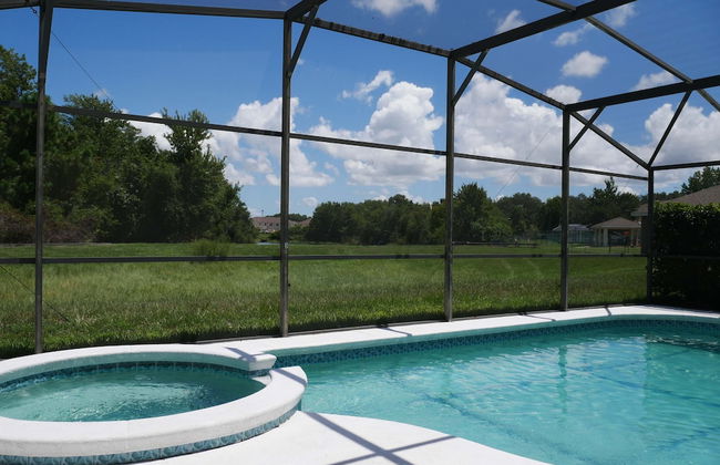 Dreamland Disney - Foto 1