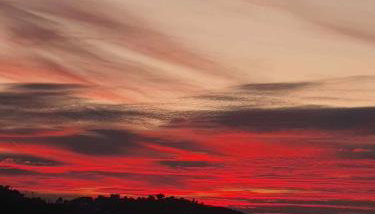 Galazio suites 3 - Foto 2