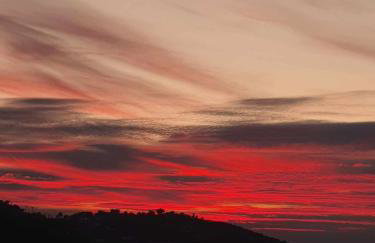 Galazio suites 3 - Foto 2