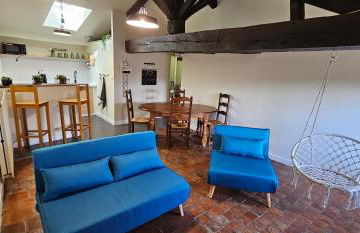 Le Petit Grenette - Foto 2