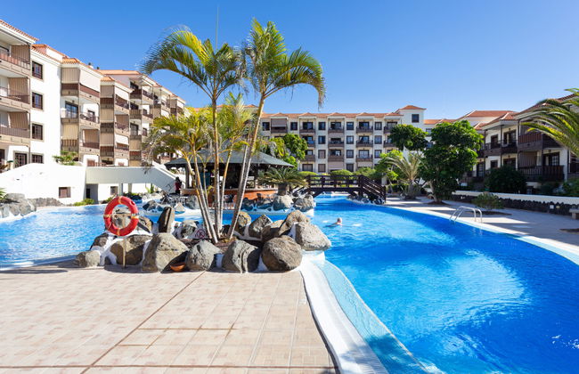 Balcón del Mar - Foto 29