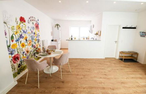 Wies'n Ruhe DTV 4-Sterne - Foto 2