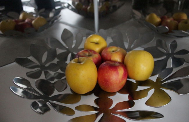 Apartmán Relax so saunou a jakuzzi - Foto 9