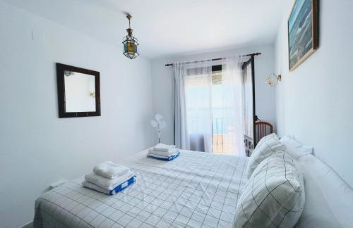 Calamedina 4 - Foto 25