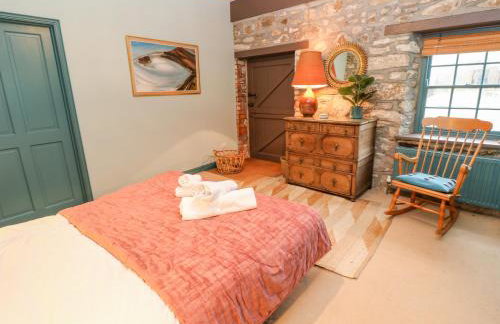 Barn Cottage - Photo 12