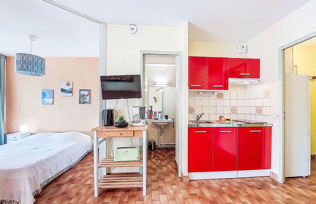 Floralies I - Foto 10