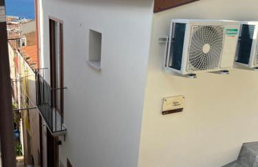 Ad un passo dalla Rocca luxury suite - Foto 28