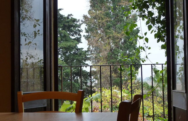 Mas De Bernis 1888 - Photo 26