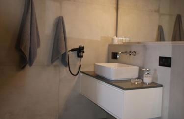 MIROS MARE STUDIOS - Foto 30