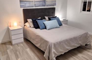 JVG VILLAS - Villa Carolina - Foto 29