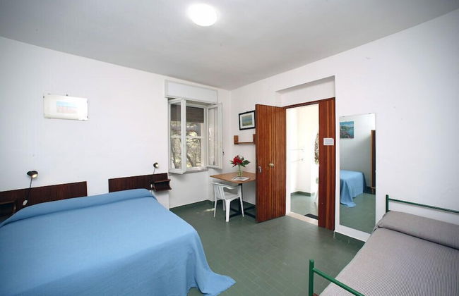 Residence M3 - Foto 5