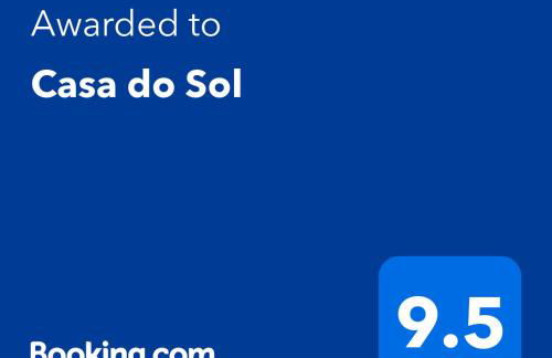 Casa do Sol - Foto 31