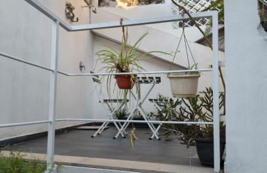 Casa Ludovica - Foto 26