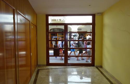 Apartamento Tossasea - Photo 44